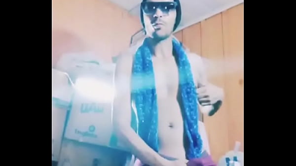 DANCINHAS, PUNHETAS E GOZADAS 