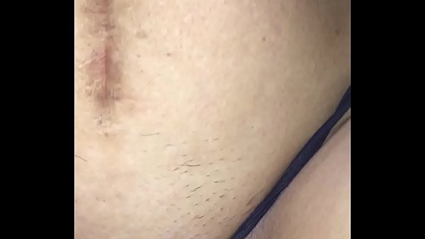 Dandole verga a Katy