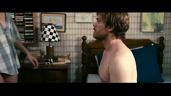 Brie Larson in The Trouble with Bliss (2011)