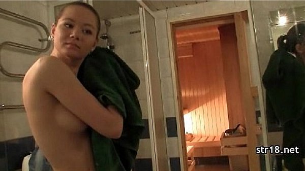 Tight Young Model 1st Amateur Video