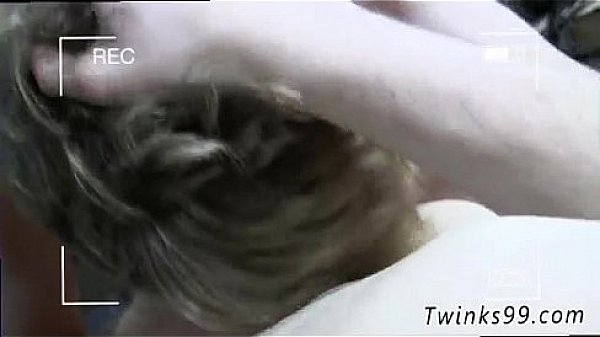 Free twink in underwear movietures and twink gay formal wear sex Leo 