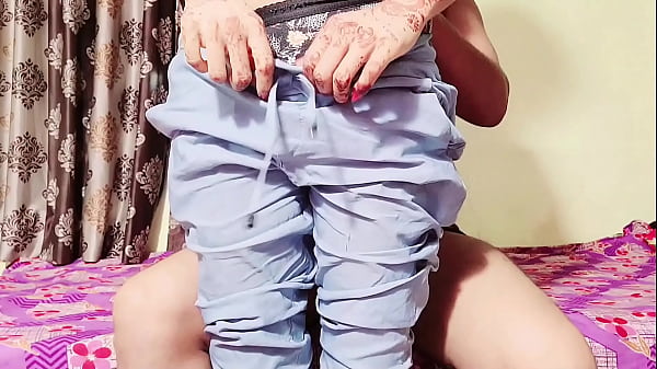 Desi bhabhi hard fucking in devar 