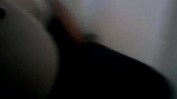 Cogiendome a mi comadre nalgona y tetona 