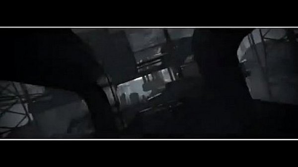 Shake it - By Jessc Jay