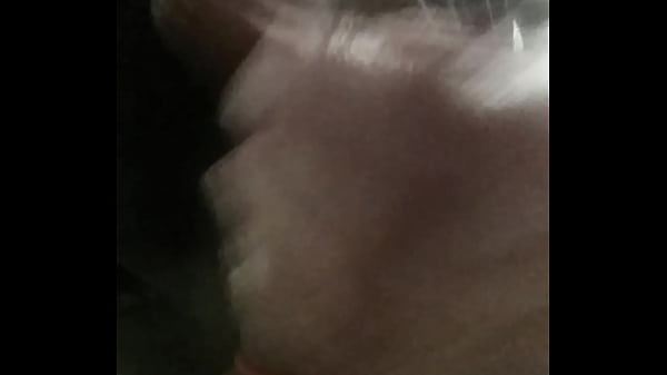 DO YOU ENJOY WATCH'N ME SLAP A BITCH? 