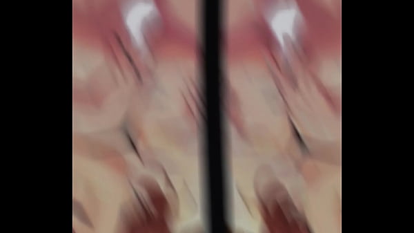 So many fantastic fantasy and romantic webtoons, manhwa, manhua, webnovels here! With Manhwa18.org