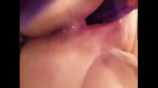 my pussy squirting juices!!