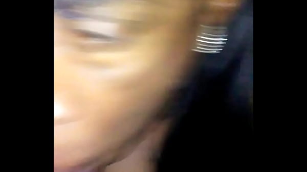 Had to record, was too good  