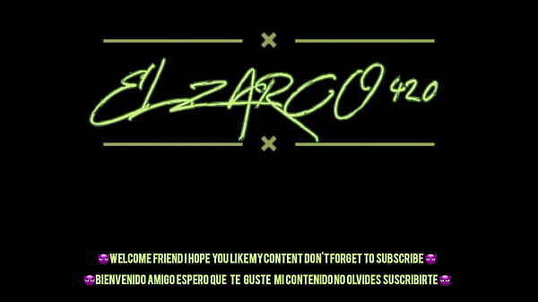 He installed a night camera and records while I fuck my friend