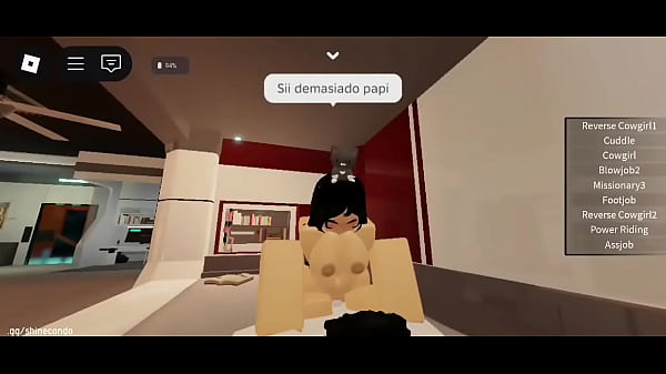 V&iacute;deo de verificaci&oacute;n