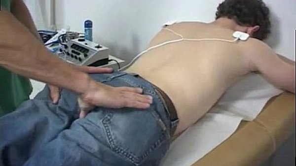 Gay men getting fucked in a diaper porn full length It didn't feel 