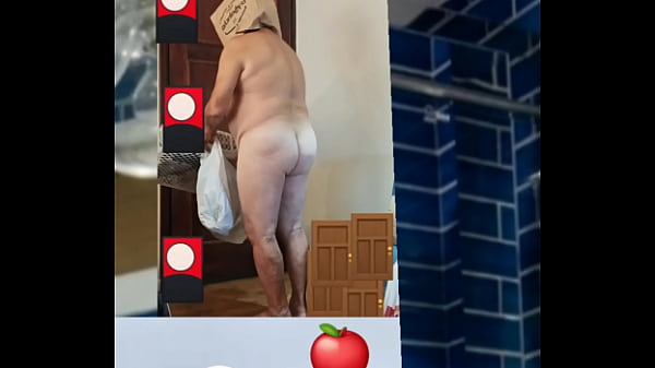 Zea812 - update #180 - 1000054867 - Jun 22, 2025 