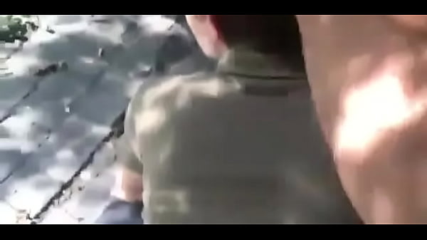 Chavales en plena acci&oacute;n 