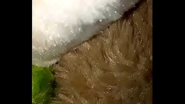 gay chich nhau tren blued