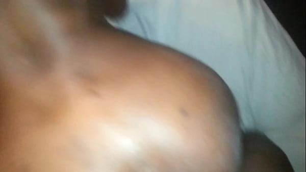 Bullshittin inkboyzinc biggaveli