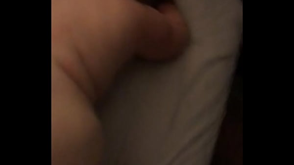 Can&rsquo;t let go of the d