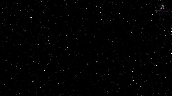 Star Wars Ahsoka Orange Trainer walkthrough Episode 48 sexy jedi