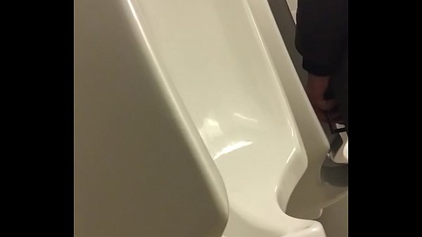 AF65EF31-1DF8-427F-A77E-DE2399CB98B6.MOV