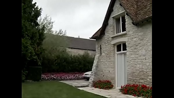 redlighttvfuckmonti 04