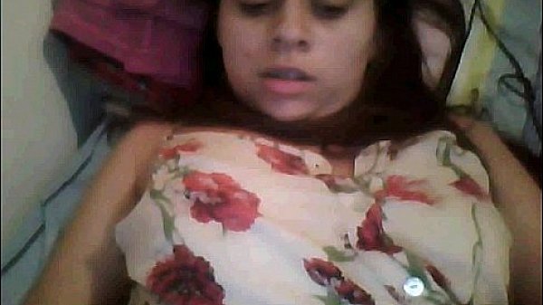 nice tits - buenas tetas!