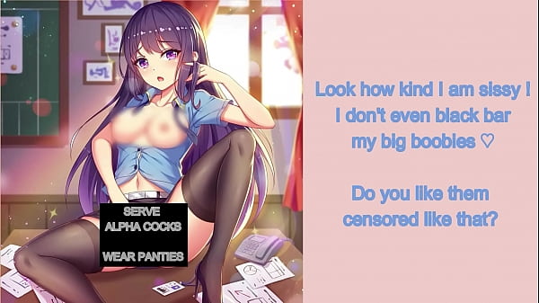 Getting Cucked by your girlfriend  