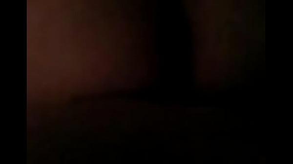 Amateur argentina madura tremendo culo