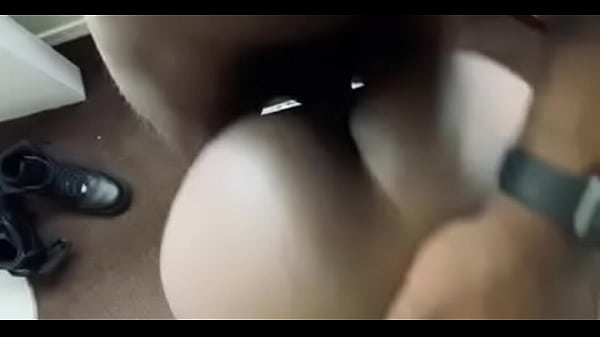 Old thot fucking loves young dick  