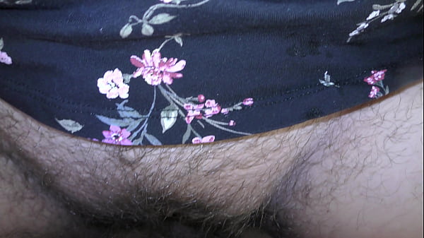 After a few minutes of sex i started to cum very hard deep inside my stepmommy fertile pussy and making her pregnant! - Milky Mari