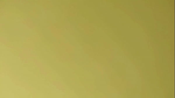 Cojiendo con mi esposa q audio verdad como la ago gritar 