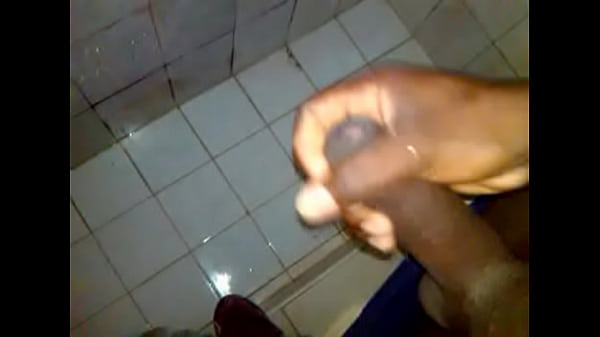 zxVID 00074-20140217-2325.3GP