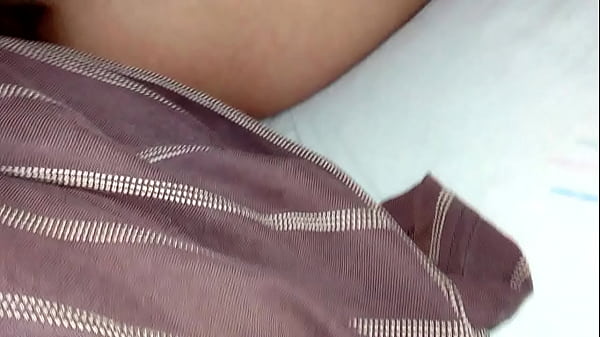 DESTRUYENOD RICO CULOTE DE LA EX DE MI AMIGO DE LA RESERVA