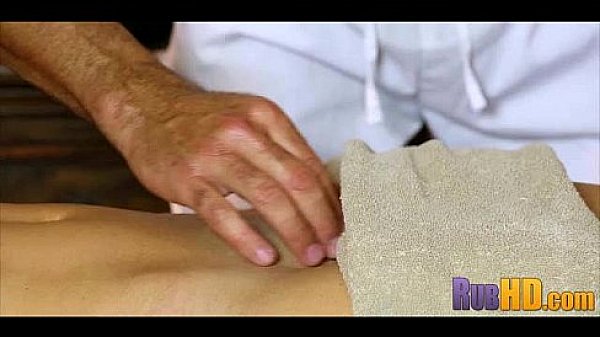 Fantasy Massage 10879