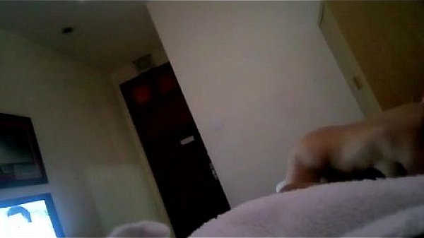 xvideos.com f395e3e96e8599655fbefd5f1b6c77b0