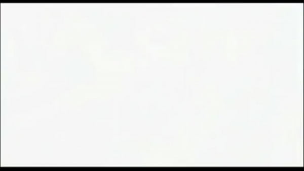 Secretary office fuck