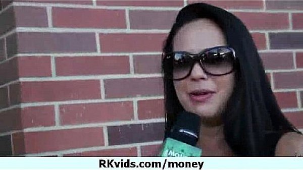 Sex Paying My Bills 16