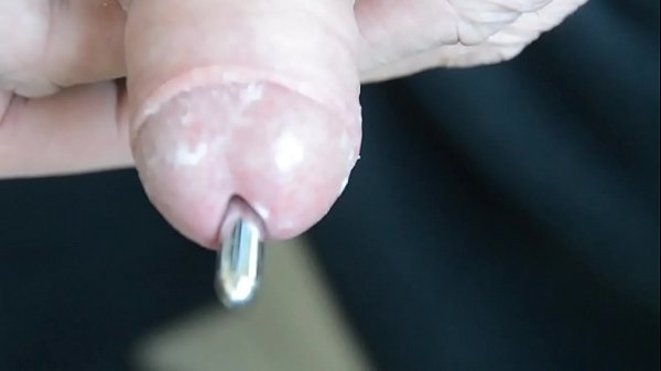 Smegma and Sounding HD