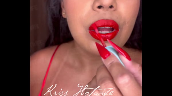 Coelhinha quer cenoura bem gostosa, me d&aacute;? ?Bunny wants a very tasty carrot, can you give it to me? ?