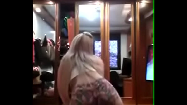 Novinha Pararatimbum