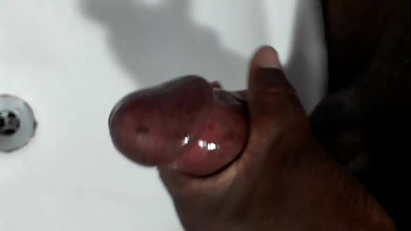 Relaxando pela manh&atilde;