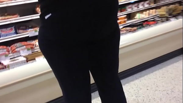 trim.300F377D-CF00-496F-AC80-D8EBEB10F450.MOV 