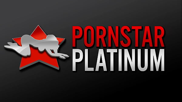 Slutty Threesome With Puma Swede, Heather Starlet & Charisma Cappelli!