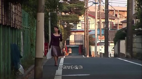 Erotic Lips (2017) JP.Com