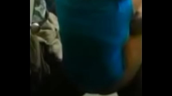 GA - hardcore fucking