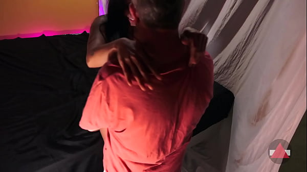 Can you shoot a sex video scene?  I'll even let you cum inside