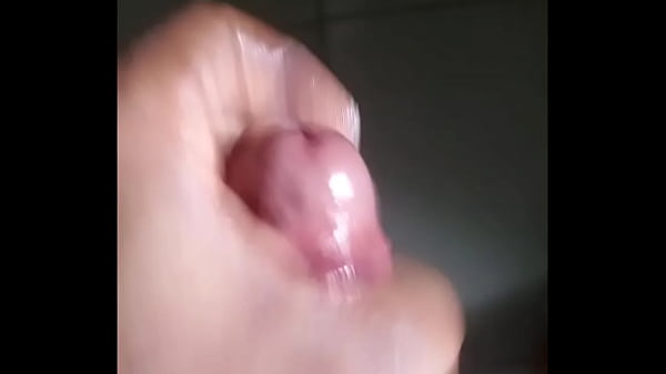 Bigo Live stream with spinach the baddest babe