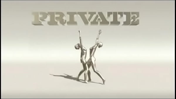 Tina Wagner Is Covered in Cum after Her Hardcore Gangbang with a DP