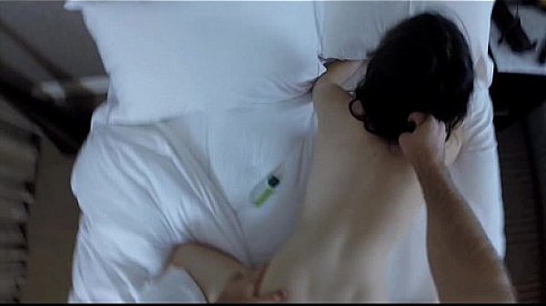 I have the key to her room - Episode 1 - Tellula Rose