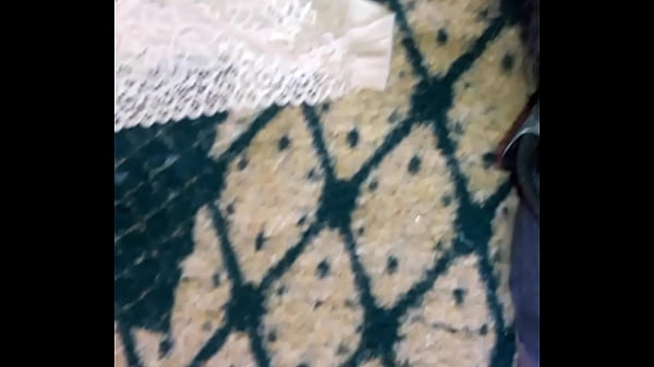 Ricas tangas para masturbarse 