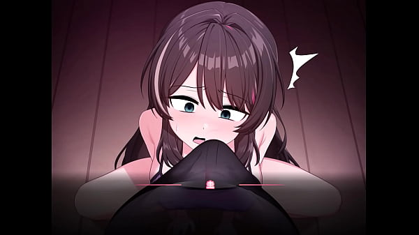 Levantia Channel [Japanese version] Hentai Game Gallery 5