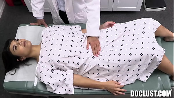 Virginity Certificate